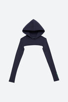 Les Benjamins-Top 004-Crop Top-8-Milagron.com