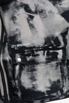 Les Benjamins-Tracktop 003-Sweatshirts & Hoodies-7-Milagron.com