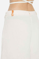 Les Benjamins-Women's Pant 101-Pantolon-2-Milagron.com