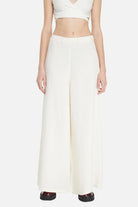 Les Benjamins-Women's Pant 101-Pantolon-5-Milagron.com