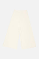 Les Benjamins-Women's Pant 101-Pantolon-6-Milagron.com