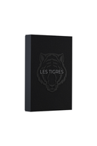 Les Tigres-Altın Kaplama Kaplan Ataç Yılan Kolye-Kolye-3-Milagron.com