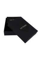 Les Tigres-Altın Kaplama Roar Anahtar Kolye-Kolye-3-Milagron.com