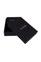 Les Tigres-Kaplan Charm Cylinder Bileklik-Bileklik-2-Milagron.com