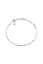 Les Tigres-Kaplan Charm Round Bileklik-Bileklik-1-Milagron.com