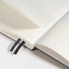 Leuchtturm 1917-2025 Colors Orta Boy (A5), Yumuşak Kapak, 123 Sayfa, Çizgisiz Defter Spring Leaf 372207-Defter-3-Milagron.com