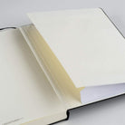 Leuchtturm1917 Not Defteri Orta Boy (A5), Sert Kapak, 251 Numaralandırılmış Sayfa, Noktalı, Cherry 373977