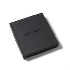 Leuchtturm 1917-Leuchttrum 1917 Bullet Journal All Black Stealth Collector's Set Limited Edition Kalem, Defter Ve Kitap Ayracı 369716-Hediye Seti-3-Milagron.com