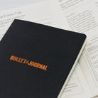 Leuchttrum 1917 Bullet Journal Collector'S Set Limited Edition Kalem, Defter Ve Kitap Ayracı Turquoise25 373291