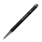 Leuchtturm 1917 X Monocle Drehgriffel Mekanik Uçlu Kalem Black 368533