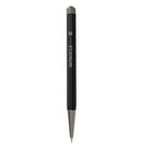 Leuchtturm 1917 X Monocle Drehgriffel Mekanik Uçlu Kalem Black 368533