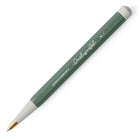 Leuchtturm 1917-Drehgriffel No.1 Tükenmez Kalem Olive 365528-Tükenmez Kalem-1-Milagron.com