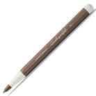 Leuchtturm 1917-Drehgriffel No.1 Tükenmez Kalem Warm Earth 364161-Tükenmez Kalem-1-Milagron.com