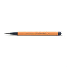 Leuchtturm 1917-Drehgriffel Nr. 2 Mekanik Uçlu Kalem 0.7 Mm Apricot 369815-Mekanik Uçlu Kalem-2-Milagron.com