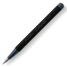 Leuchtturm 1917-Drehgriffel Nr. 2 Mekanik Uçlu Kalem 0.7 Mm Black 366187-Mekanik Uçlu Kalem-1-Milagron.com