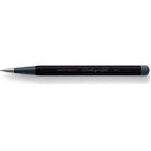 Leuchtturm 1917-Drehgriffel Nr. 2 Mekanik Uçlu Kalem 0.7 Mm Black 366187-Mekanik Uçlu Kalem-2-Milagron.com