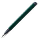 Leuchtturm 1917-Drehgriffel Nr. 2 Mekanik Uçlu Kalem 0.7 Mm Forest Green 367284-Mekanik Uçlu Kalem-1-Milagron.com