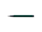 Leuchtturm 1917-Drehgriffel Nr. 2 Mekanik Uçlu Kalem 0.7 Mm Forest Green 367284-Mekanik Uçlu Kalem-2-Milagron.com