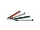 Leuchtturm 1917-Drehgriffel Nr. 2 Mekanik Uçlu Kalem 0.7 Mm Forest Green 367284-Mekanik Uçlu Kalem-3-Milagron.com