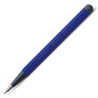 Leuchtturm 1917-Drehgriffel Nr. 2 Mekanik Uçlu Kalem 0.7 Mm Ink 369818-Mekanik Uçlu Kalem-1-Milagron.com