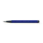 Leuchtturm 1917-Drehgriffel Nr. 2 Mekanik Uçlu Kalem 0.7 Mm Ink 369818-Mekanik Uçlu Kalem-2-Milagron.com