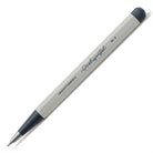 Leuchtturm 1917-Drehgriffel Nr. 2 Mekanik Uçlu Kalem 0.7 Mm Light Grey 367282-Mekanik Uçlu Kalem-1-Milagron.com