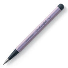Leuchtturm 1917-Drehgriffel Nr. 2 Mekanik Uçlu Kalem 0.7 Mm Lilac 368267-Mekanik Uçlu Kalem-1-Milagron.com