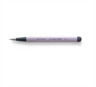 Leuchtturm 1917-Drehgriffel Nr. 2 Mekanik Uçlu Kalem 0.7 Mm Lilac 368267-Mekanik Uçlu Kalem-3-Milagron.com