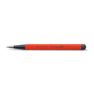 Leuchtturm 1917-Drehgriffel Nr. 2 Mekanik Uçlu Kalem 0.7 Mm Lobster 369816-Mekanik Uçlu Kalem-2-Milagron.com