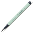 Leuchtturm 1917-Drehgriffel Nr. 2 Mekanik Uçlu Kalem 0.7 Mm Mint Green 367285-Mekanik Uçlu Kalem-1-Milagron.com