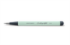 Leuchtturm 1917-Drehgriffel Nr. 2 Mekanik Uçlu Kalem 0.7 Mm Mint Green 367285-Mekanik Uçlu Kalem-2-Milagron.com