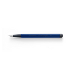 Leuchtturm 1917-Drehgriffel Nr. 2 Mekanik Uçlu Kalem 0.7 Mm Navy 366194-Mekanik Uçlu Kalem-2-Milagron.com