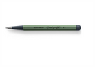Leuchtturm 1917-Drehgriffel Nr. 2 Mekanik Uçlu Kalem 0.7 Mm Olive 368268-Mekanik Uçlu Kalem-2-Milagron.com
