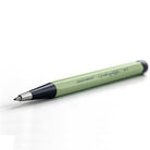 Leuchtturm 1917-Drehgriffel Nr. 2 Mekanik Uçlu Kalem 0.7 Mm Olive 368268-Mekanik Uçlu Kalem-3-Milagron.com
