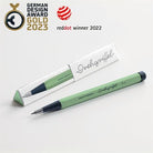 Leuchtturm 1917-Drehgriffel Nr. 2 Mekanik Uçlu Kalem 0.7 Mm Olive 368268-Mekanik Uçlu Kalem-4-Milagron.com