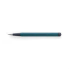 Leuchtturm 1917-Drehgriffel Nr. 2 Mekanik Uçlu Kalem 0.7 Mm Pacific Green 366193-Mekanik Uçlu Kalem-2-Milagron.com