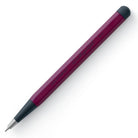 Leuchtturm 1917-Drehgriffel Nr. 2 Mekanik Uçlu Kalem 0.7 Mm Port Red 366189-Mekanik Uçlu Kalem-1-Milagron.com