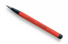 Leuchtturm 1917-Drehgriffel Nr. 2 Mekanik Uçlu Kalem 0.7 Mm Red 366190-Mekanik Uçlu Kalem-3-Milagron.com