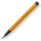 Leuchtturm 1917-Drehgriffel Nr. 2 Mekanik Uçlu Kalem 0.7 Mm Rising Sun 366191-Mekanik Uçlu Kalem-1-Milagron.com