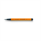 Leuchtturm 1917-Drehgriffel Nr. 2 Mekanik Uçlu Kalem 0.7 Mm Rising Sun 366191-Mekanik Uçlu Kalem-2-Milagron.com