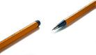 Leuchtturm 1917-Drehgriffel Nr. 2 Mekanik Uçlu Kalem 0.7 Mm Rising Sun 366191-Mekanik Uçlu Kalem-3-Milagron.com