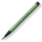 Leuchtturm 1917-Drehgriffel Nr. 2 Mekanik Uçlu Kalem 0.7 Mm Sage 366192-Mekanik Uçlu Kalem-1-Milagron.com
