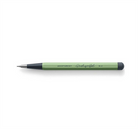 Leuchtturm 1917-Drehgriffel Nr. 2 Mekanik Uçlu Kalem 0.7 Mm Sage 366192-Mekanik Uçlu Kalem-2-Milagron.com