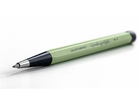 Leuchtturm 1917-Drehgriffel Nr. 2 Mekanik Uçlu Kalem 0.7 Mm Sage 366192-Mekanik Uçlu Kalem-4-Milagron.com