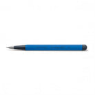 Leuchtturm 1917-Leuchttrum 1917 Drehgriffel Nr. 2 Mekanik Uçlu Kalem 0.7 Mm Sky 369817-Mekanik Uçlu Kalem-2-Milagron.com