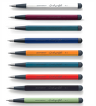 Leuchtturm 1917-Leuchttrum 1917 Drehgriffel Nr. 2 Mekanik Uçlu Kalem 0.7 Mm Sky 369817-Mekanik Uçlu Kalem-3-Milagron.com