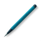 Leuchtturm 1917-Drehgriffel Nr. 2 Mekanik Uçlu Kalem 0.7 Mm Stone Blue 366195-Mekanik Uçlu Kalem-1-Milagron.com