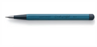 Leuchtturm 1917-Drehgriffel Nr. 2 Mekanik Uçlu Kalem 0.7 Mm Stone Blue 366195-Mekanik Uçlu Kalem-2-Milagron.com
