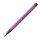 Leuchtturm 1917-Drehgriffel Nr. 2, Mekanik Uçlu Kalem, 0.7 Mm Uç, Dusty Rose 372221-Mekanik Uçlu Kalem-1-Milagron.com