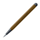 Leuchtturm 1917-Drehgriffel Nr. 2, Mekanik Uçlu Kalem, 0.7 Mm Uç, Spice Brown 372224-Mekanik Uçlu Kalem-1-Milagron.com